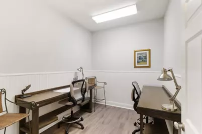 140 W 1st St, Saint George Island, FL 32328 - Photo 28