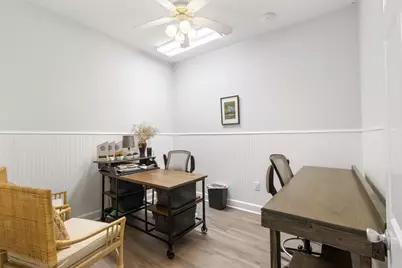 140 W 1st St, Saint George Island, FL 32328 - Photo 32