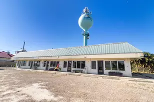 140 W 1st St, Saint George Island, FL 32328 - Photo 1