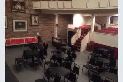 21 Ave E, Apalachicola, FL 32320 - Photo 6