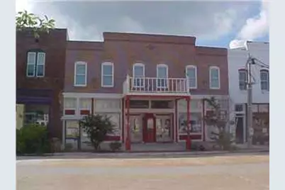 21 Ave E, Apalachicola, FL 32320 - Photo 2