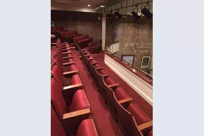 21 Ave E, Apalachicola, FL 32320 - Photo 8