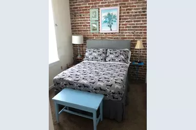 21 Ave E, Apalachicola, FL 32320 - Photo 14