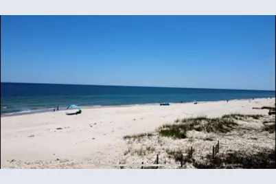 864 W Gorrie Dr, Saint George Island, FL 32328 - Photo 14