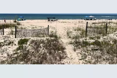 864 W Gorrie Dr, Saint George Island, FL 32328 - Photo 62