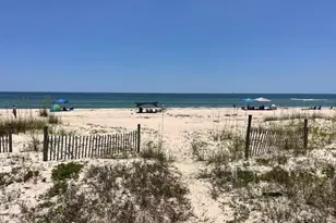 864 W Gorrie Dr, Saint George Island, FL 32328 - Photo 62