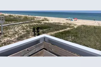 864 W Gorrie Dr, Saint George Island, FL 32328 - Photo 1