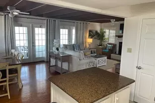 864 W Gorrie Dr, Saint George Island, FL 32328 - Photo 52