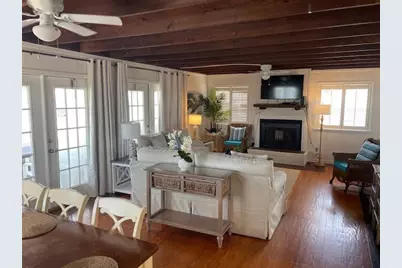 864 W Gorrie Dr, Saint George Island, FL 32328 - Photo 40