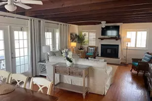 864 W Gorrie Dr, Saint George Island, FL 32328 - Photo 40