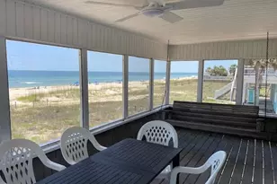 864 W Gorrie Dr, Saint George Island, FL 32328 - Photo 54