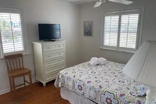 864 W Gorrie Dr, Saint George Island, FL 32328 - Photo 44