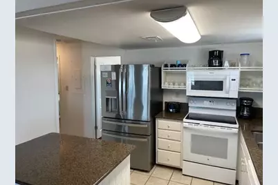 864 W Gorrie Dr, Saint George Island, FL 32328 - Photo 42