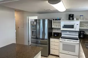 864 W Gorrie Dr, Saint George Island, FL 32328 - Photo 42