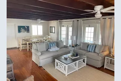 864 W Gorrie Dr, Saint George Island, FL 32328 - Photo 38