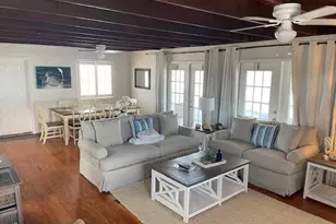 864 W Gorrie Dr, Saint George Island, FL 32328 - Photo 38