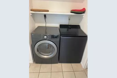 864 W Gorrie Dr, Saint George Island, FL 32328 - Photo 48