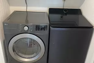 864 W Gorrie Dr, Saint George Island, FL 32328 - Photo 48