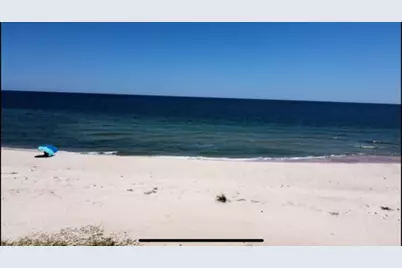 864 W Gorrie Dr, Saint George Island, FL 32328 - Photo 26