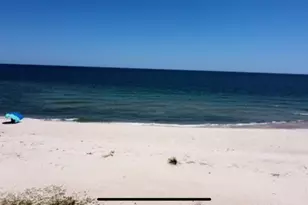 864 W Gorrie Dr, Saint George Island, FL 32328 - Photo 26