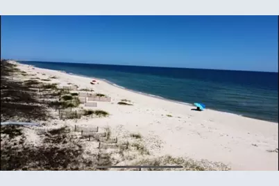 864 W Gorrie Dr, Saint George Island, FL 32328 - Photo 28