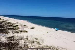 864 W Gorrie Dr, Saint George Island, FL 32328 - Photo 28