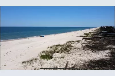 864 W Gorrie Dr, Saint George Island, FL 32328 - Photo 24