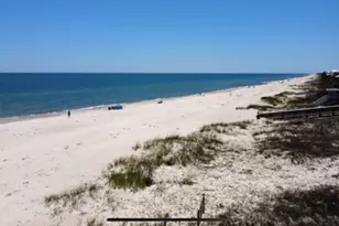 864 W Gorrie Dr, Saint George Island, FL 32328 - Photo 24