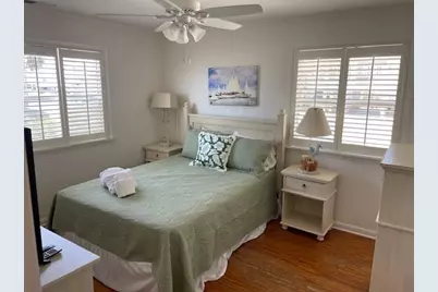 864 W Gorrie Dr, Saint George Island, FL 32328 - Photo 46