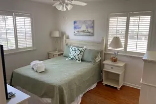 864 W Gorrie Dr, Saint George Island, FL 32328 - Photo 46