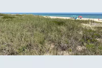 864 W Gorrie Dr, Saint George Island, FL 32328 - Photo 60