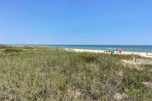 864 W Gorrie Dr, Saint George Island, FL 32328 - Photo 60