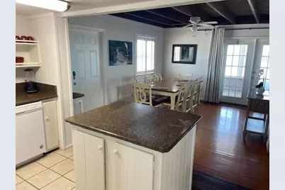 864 W Gorrie Dr, Saint George Island, FL 32328 - Photo 50