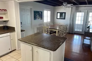 864 W Gorrie Dr, Saint George Island, FL 32328 - Photo 50