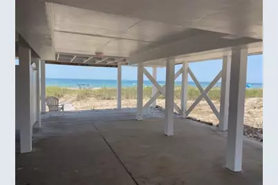 864 W Gorrie Dr, Saint George Island, FL 32328 - Photo 58