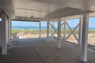 864 W Gorrie Dr, Saint George Island, FL 32328 - Photo 58