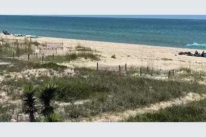 864 W Gorrie Dr, Saint George Island, FL 32328 - Photo 22