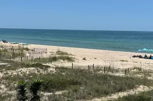 864 W Gorrie Dr, Saint George Island, FL 32328 - Photo 22