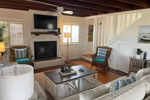 864 W Gorrie Dr, Saint George Island, FL 32328 - Photo 56