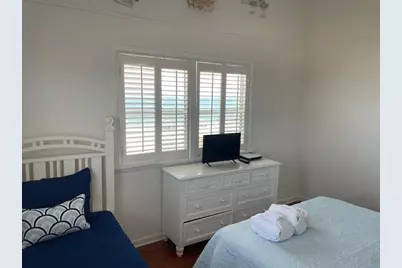 864 W Gorrie Dr, Saint George Island, FL 32328 - Photo 34