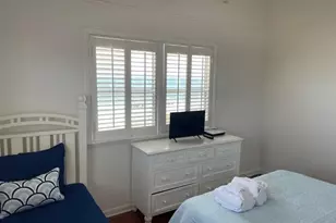 864 W Gorrie Dr, Saint George Island, FL 32328 - Photo 34