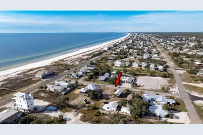 130 Atlantic St, Port Saint Joe, FL 32456 - Photo 1