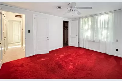 52 17th St, Apalachicola, FL 32320 - Photo 12