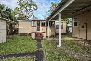 52 17th St, Apalachicola, FL 32320 - Photo 16