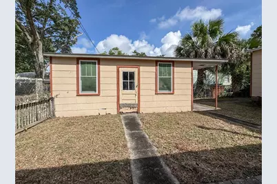 52 17th St, Apalachicola, FL 32320 - Photo 22