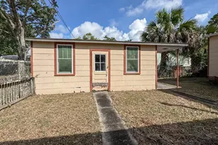52 17th St, Apalachicola, FL 32320 - Photo 22