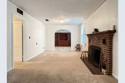 52 17th St, Apalachicola, FL 32320 - Photo 4