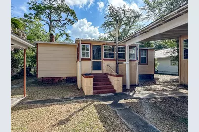 52 17th St, Apalachicola, FL 32320 - Photo 20