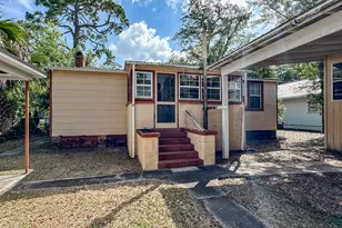 52 17th St, Apalachicola, FL 32320 - Photo 20