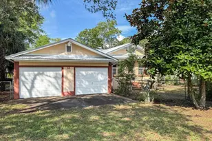 52 17th St, Apalachicola, FL 32320 - Photo 2